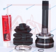 MT-13 ШРУС внешний