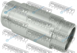 TT-C5RH Втулка внутреннего шруса | перед