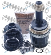 0310-RD1RA50 ШРУС внешний | зад правлев