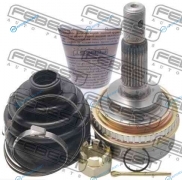 0110-009A48 ШРУС внешний | перед правлев