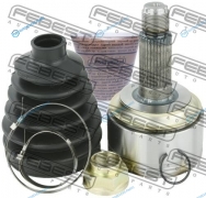 0310-CRVDI ШРУС внешний