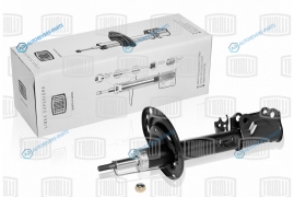 AG 19405 Амортизатор задн. прав. газ. для ам Toyota Camry (06-)