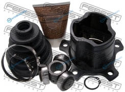 0211-T30RH ШРУС внутренний | прав