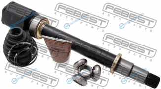 0111-GSV40RH ШРУС внутренний | прав