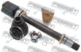 0111-ACA38RH ШРУС внутренний | прав