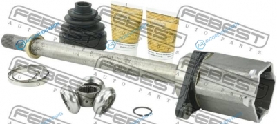 0211-J32RH ШРУС внутренний | прав