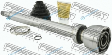 2111-CA1RH ШРУС внутренний | прав