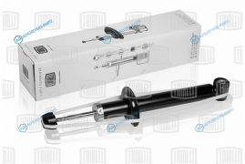 AG 01510 Амортизатор задн. газ. для ам Lada Granta (10-)