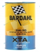 310040 ШРУС внешний 2628