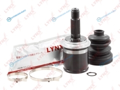 CO-3911 ШРУС внешний | зад правлев