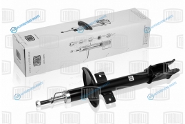 AG 09504 Амортизатор задн. газ. для ам Renault Duster 4x4 (10-)