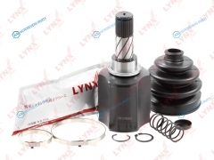 CI-3796 ШРУС внутренний | перед лев