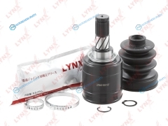 CI-1058 ШРУС внутренний | перед лев