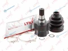 CI-3812 ШРУС внутренний | перед правлев