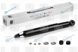 AG 10524 Амортизатор задн. газ. для ам Ford Maverick (00-)Escape (00-)