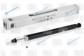 AG 25501 Амортизатор задн. газ. для ам Mazda 3 (03-)