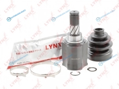 CI-3778 ШРУС внутренний | перед правлев