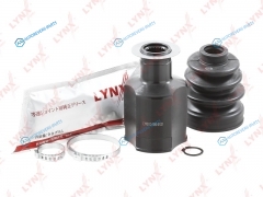 CI-1060 ШРУС внутренний | прав