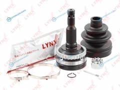 CO-5915A ШРУС внешний | правлев