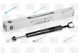 AG 18054 Амортизатор (стойка) перед. газ. для ам Audi A6 (04-)