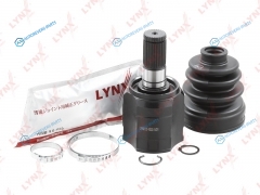 CI-1022 ШРУС внутренний | перед правлев