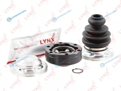 CI-3806 ШРУС внутренний | перед лев