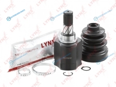 CI-1033 ШРУС внутренний | перед лев