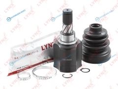 CI-1034 ШРУС внутренний | прав