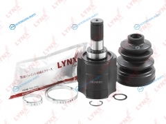 CI-1021 ШРУС внутренний | перед лев