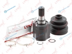 CI-3601 ШРУС внутренний | перед правлев