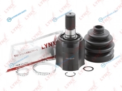 CI-1053 ШРУС внутренний | перед правлев