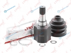 CI-3015 ШРУС внутренний | перед лев