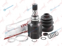 CI-1013 ШРУС внутренний | перед лев