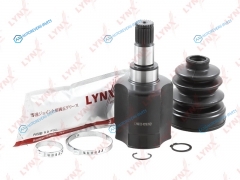 CI-1019 ШРУС внутренний | перед лев