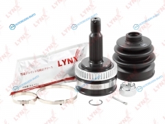 CO-3930A ШРУС внешний | перед правлев