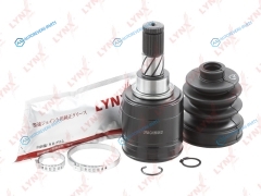 CI-1059 ШРУС внутренний | прав