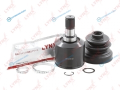 CI-1051 ШРУС внутренний | перед лев