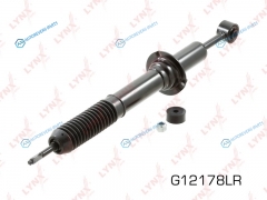 G12178LR Амортизатор | перед правлев