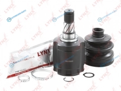 CI-1036 ШРУС внутренний | перед лев