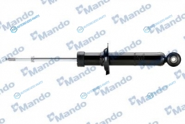 ESA10008W Амортизатор | зад