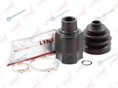 CI-3811 ШРУС внутренний | перед прав