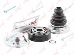 CI-5302 ШРУС внутренний | перед правлев