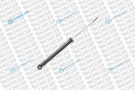 G1147 Амортизатор - Original | зад правлев