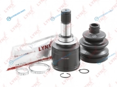 CI-1017 ШРУС внутренний | перед лев