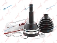 CO-1847A ШРУС внешний | правлев