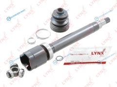 CI-1020 ШРУС внутренний | прав