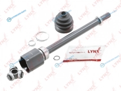 CI-1040 ШРУС внутренний | перед прав