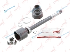 CI-1044 ШРУС внутренний | перед прав