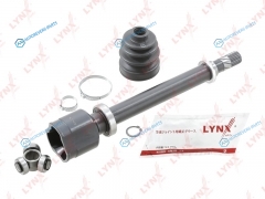 CI-1014 ШРУС внутренний | перед прав