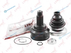 CO-1846 ШРУС внешний | зад правлев